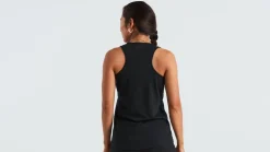 Débardeur Drirelease® Femme