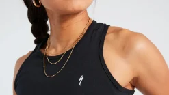 Débardeur Drirelease® Femme