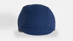 Deflect™ UV Cycling Cap