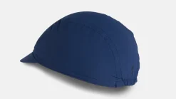 Deflect™ UV Cycling Cap