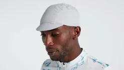 Deflect™ UV Cycling Cap