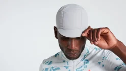 Deflect™ UV Cycling Cap