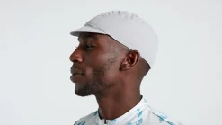 Deflect™ UV Cycling Cap