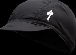 Deflect™ UV Cycling Cap