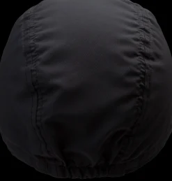 Deflect™ UV Cycling Cap