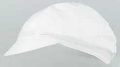 Deflect™ UV Cycling Cap