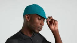 Deflect™ UV Cycling Cap