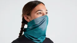 Distortion Neck Gaiter