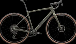 Diverge Comp Carbon