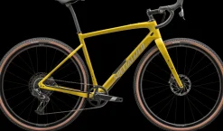 Diverge Comp Carbon