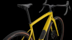 Diverge Comp Carbon