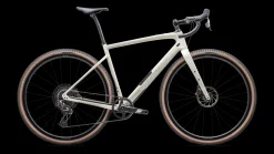 Diverge Comp Carbon