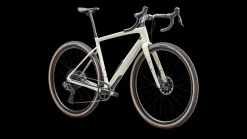 Diverge Comp Carbon