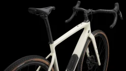 Diverge Comp Carbon