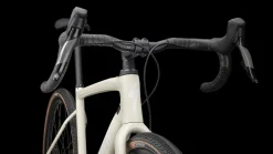 Diverge Comp Carbon