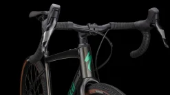 Diverge Comp E5