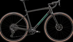 Diverge Comp E5
