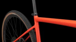 Diverge Comp E5
