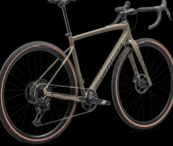Diverge Comp E5