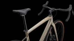 Diverge Comp E5
