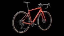 Diverge Comp E5