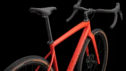 Diverge Comp E5
