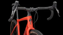 Diverge Comp E5