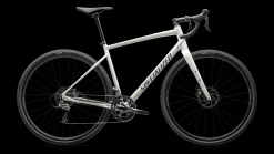 Diverge E5