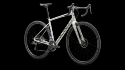 Diverge E5