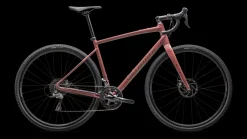 Diverge E5