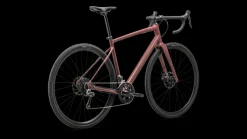 Diverge E5