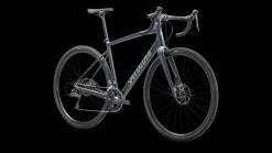 Diverge E5