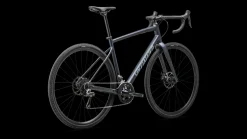 Diverge E5