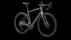 Diverge E5 Elite
