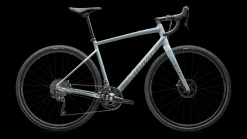 Diverge E5 Elite
