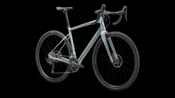 Diverge E5 Elite