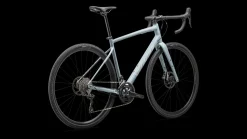 Diverge E5 Elite