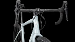 Diverge E5 Elite