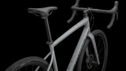 Diverge E5 Elite