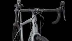 Diverge E5 Elite