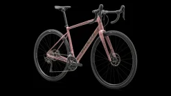 Diverge E5 Elite