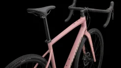 Diverge E5 Elite