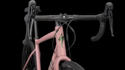 Diverge E5 Elite