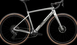 Diverge Expert Carbon