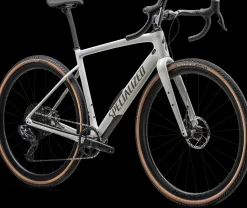 Diverge Expert Carbon
