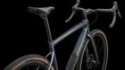 Diverge Expert Carbon