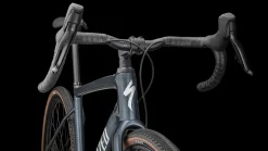 Diverge Expert Carbon