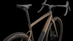 Diverge Expert Carbon