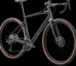 Diverge Sport Carbon