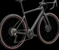 Diverge Sport Carbon